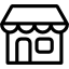 Cart