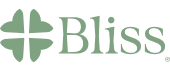 BlissPharma