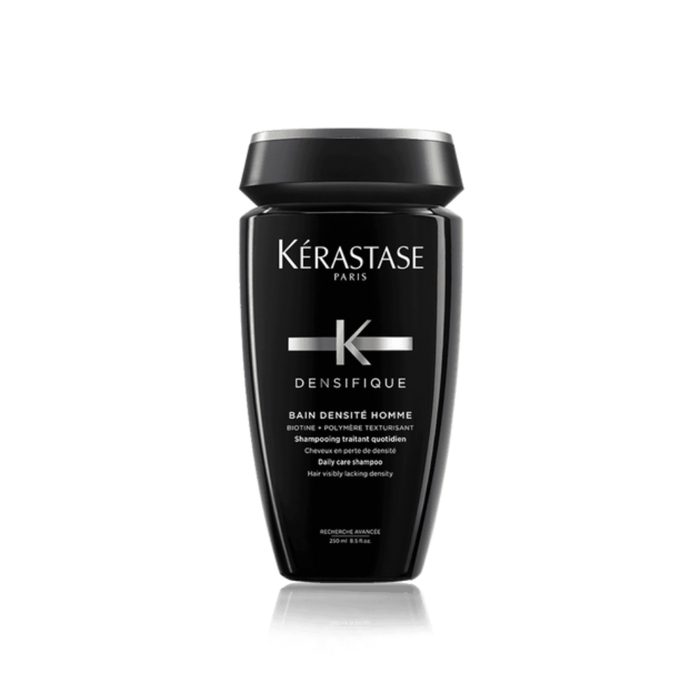 Densifique-Homme-BAIN-DENSITÉ-HOMME-SHAMPOO-250ML
