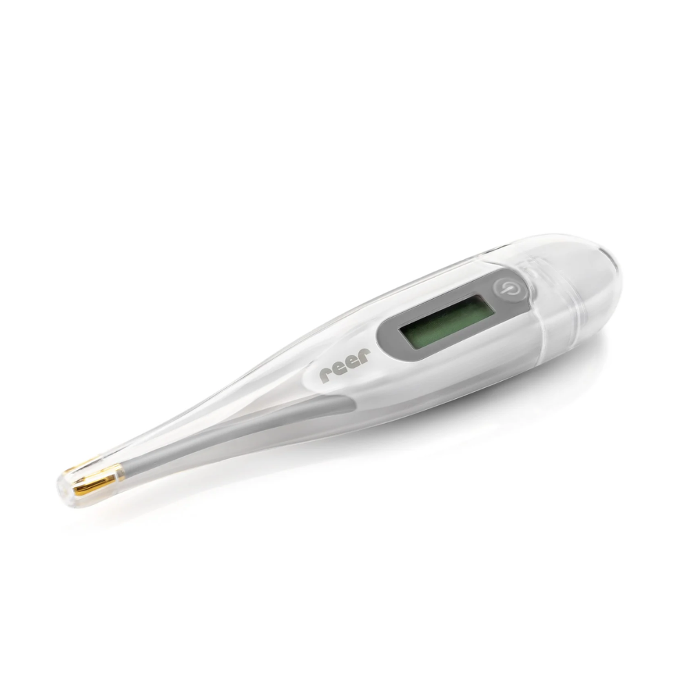reer-expresstemp-digital-express-thermometer-1