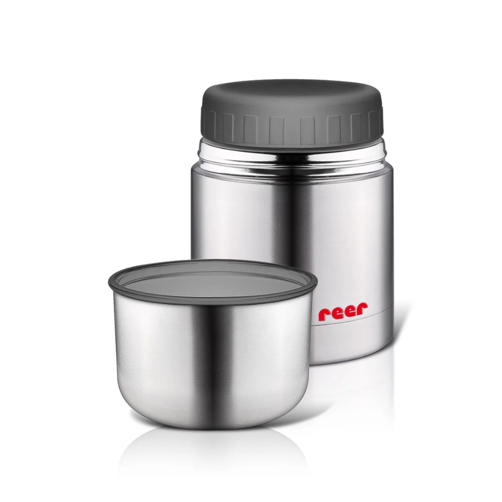 reer-stainless-steel-thermal-food-container-with-cup