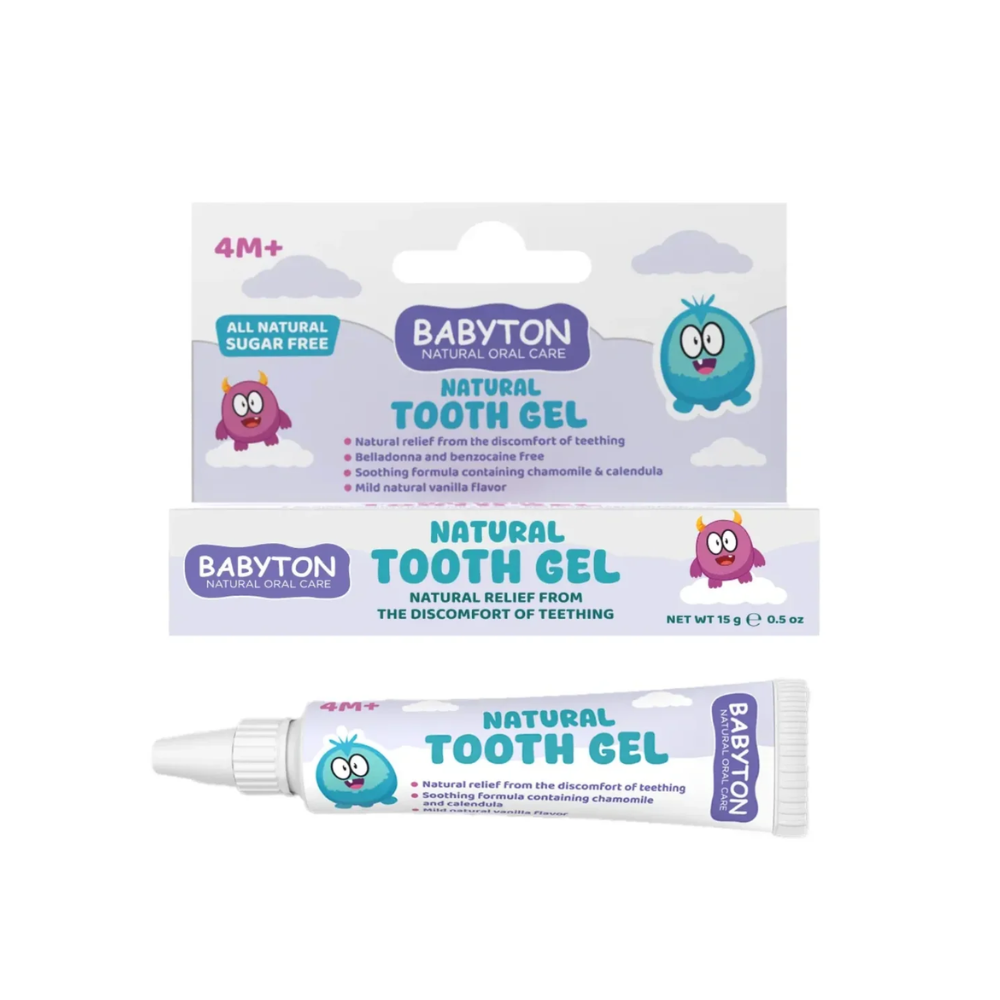 babyton-natural-tooth-gel