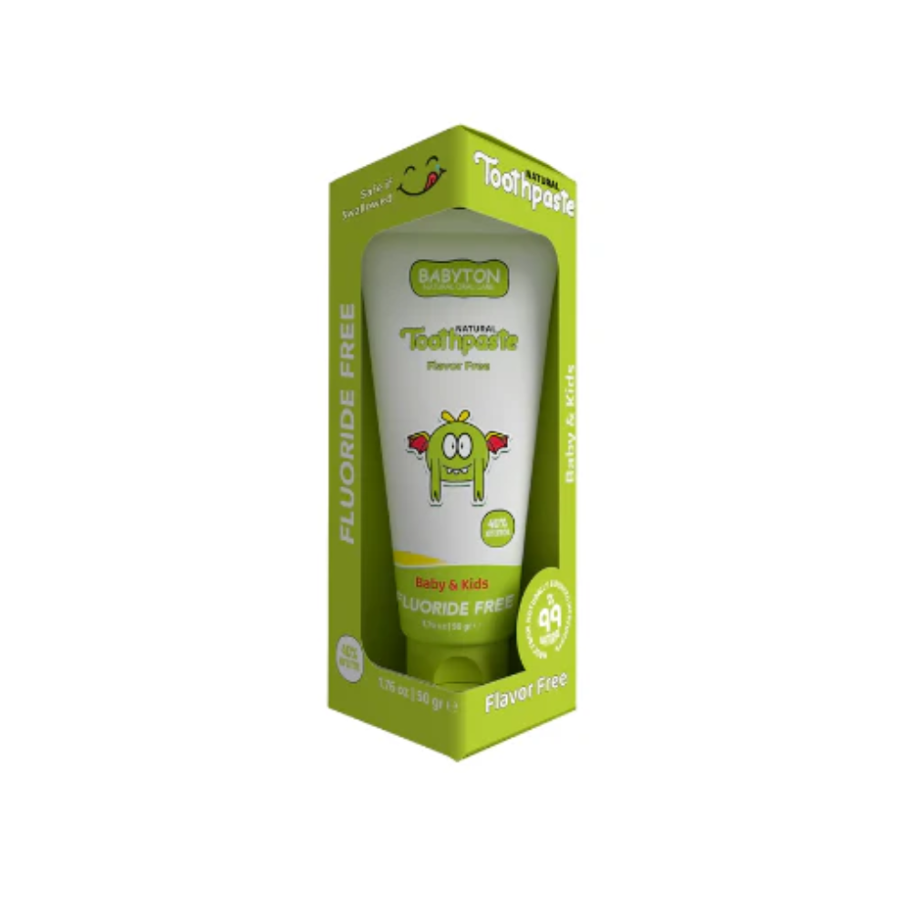 babyton-natural-toothpaste-5