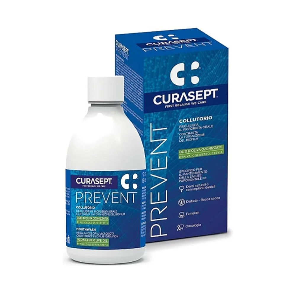 curasept-collutorio-prevent-con-olio-di-oliva-ozonizzato-300-ml