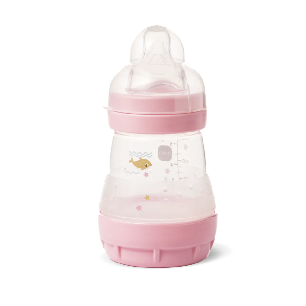 mam-easy-start-anti-colic-160ml-0-muaj-biberon-sealife