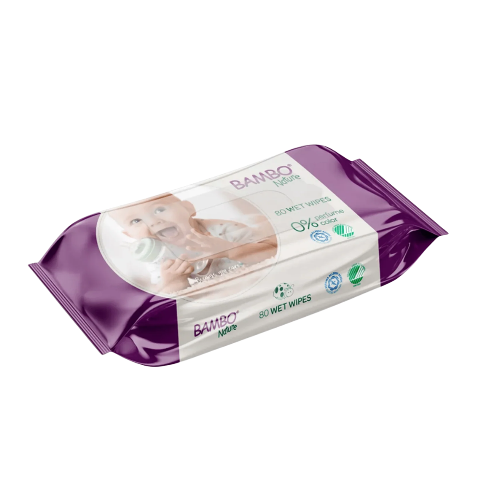 bambo-nature-wet-wipes-80-cope