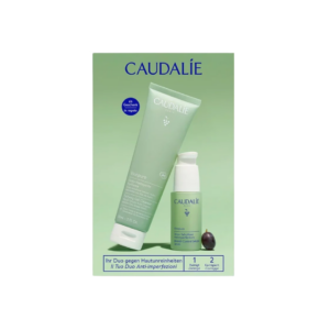 Caudalie Your Anti-Blemish Duo Set